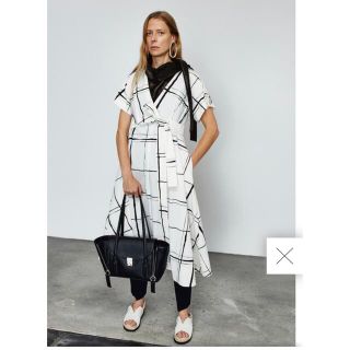 3.1 PHILLIP LIM（3.1 フィリップリム）ワンピース・ドレス