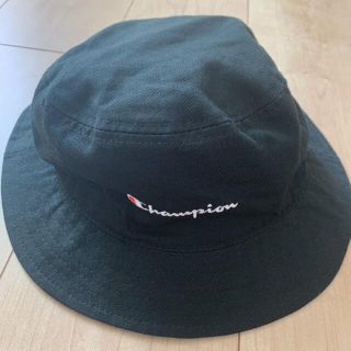 チャンピオン(Champion)のチャンピオン バケットハット 帽子(ハット)