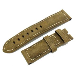 パネライ(PANERAI)のパネライ 小物美品  - ライトブラウン(その他)