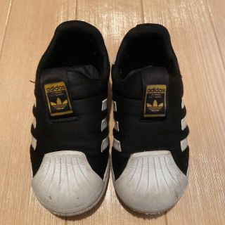 アディダス(adidas)のadidas スニーカー(スニーカー)