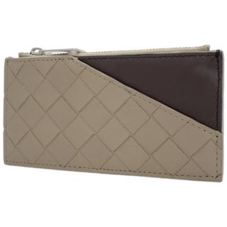 ボッテガ(Bottega Veneta) カードケース コインケース/小銭入れ(メンズ ...