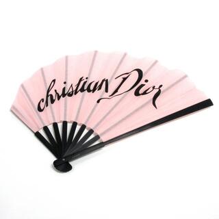 クリスチャンディオール(Christian Dior)のディオール/クリスチャンディオール 小物 -(その他)