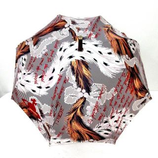 Vivienne Westwood(傘)のフリマアイテム一覧 Vivienne Westwood(傘)のフリマアイテム一覧