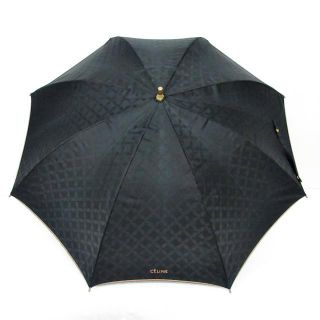 セリーヌ 黒 日傘/雨傘の通販 59点 | celineのレディースを買うならラクマ セリーヌ 黒 日傘/雨傘の通販 59点 | celineのレディースを買うならラクマ