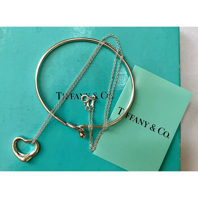 Feather Bangle Large【SILVER925】 18380437