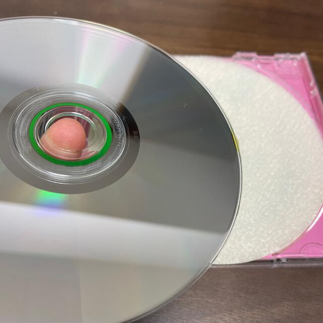 《CD》kiroro 長い間 エンタメ/ホビーのCD(ポップス/ロック(邦楽))の商品写真