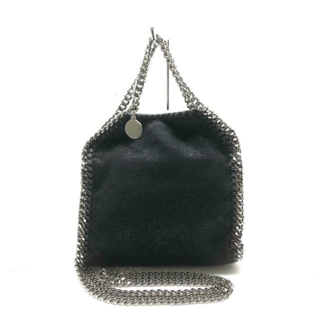 Stella McCartney - ステラマッカートニー ショルダーバッグ