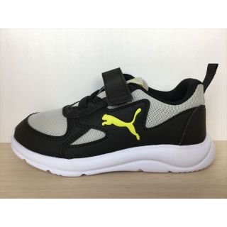 プーマ(PUMA)のプーマ ファンレーサー AC PS 靴 19,0cm 新品 (1081)(スニーカー)