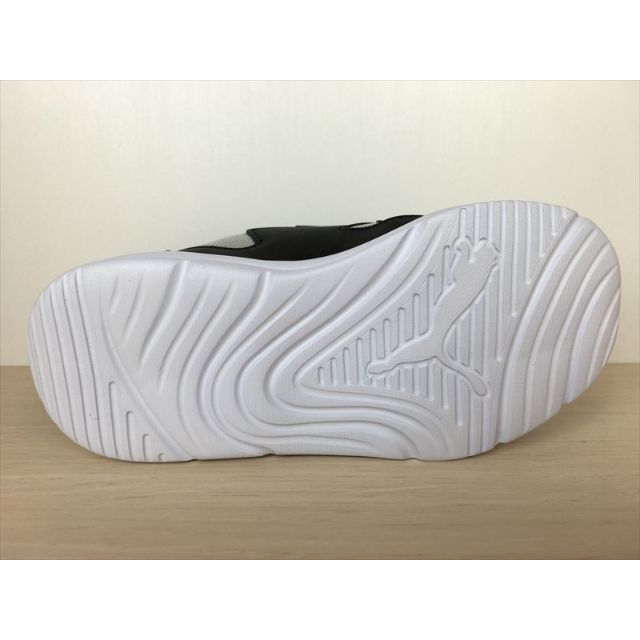 プーマ ファンレーサー AC PS 靴 20,0cm 新品 (1081)