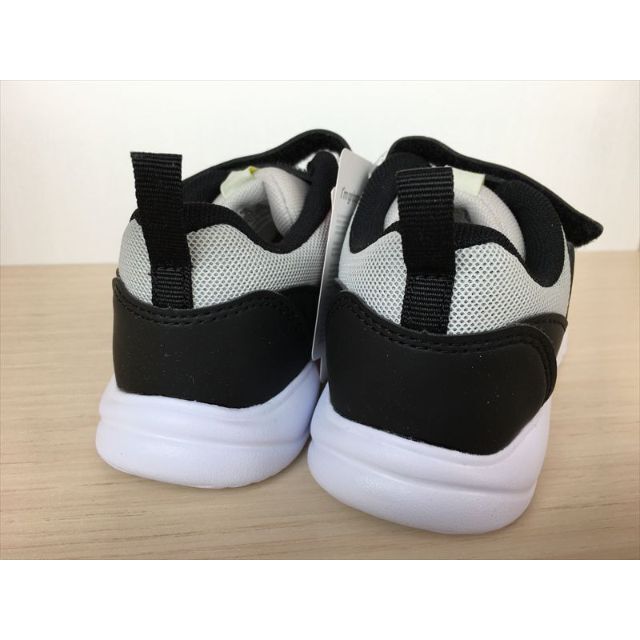 PUMA(プーマ)のプーマ ファンレーサー AC PS 靴 20,0cm 新品 (1081) キッズ/ベビー/マタニティのキッズ靴/シューズ(15cm~)(スニーカー)の商品写真