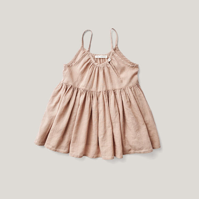 soor ploom birdie 4ySOORPLOOM品名