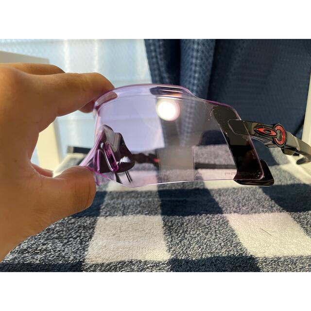 Oakley - kato oakley low light (ケイト オークリー ローライトの通販