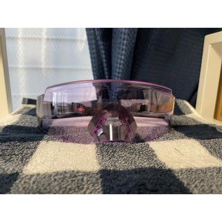 OAKLEY オークリー Kato ケイト Prizm Low Light