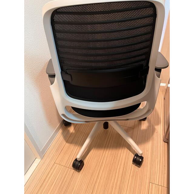 美品‼︎スチールケースSteelcase Series1 リコラス 2