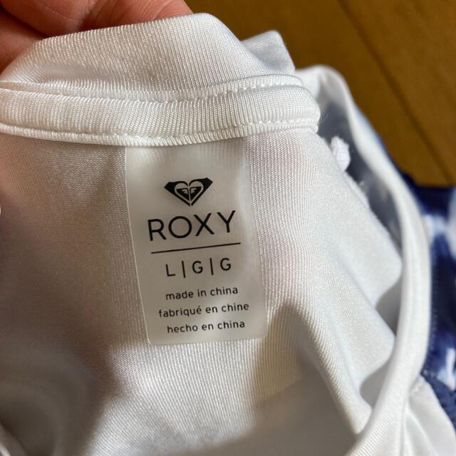 Roxy(ロキシー)のROXY ヨガ　ダンス　ウェア スポーツ/アウトドアのトレーニング/エクササイズ(ヨガ)の商品写真