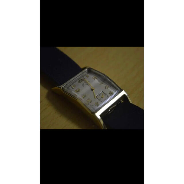 予約販売 LORD アンティーク時計 ELGIN 時計 アンティーク 腕時計