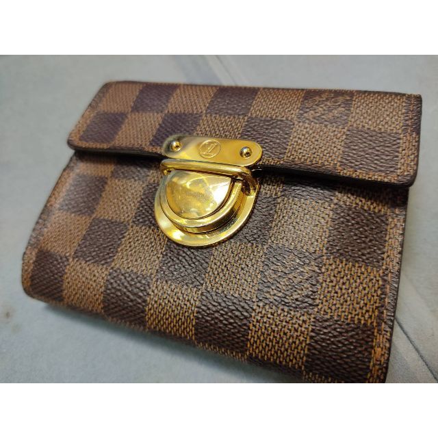 人気が高 LOUIS VUITTON LOUIS VUITTON コアラの通販 by C♡shop｜ルイヴィトンならラクマ 