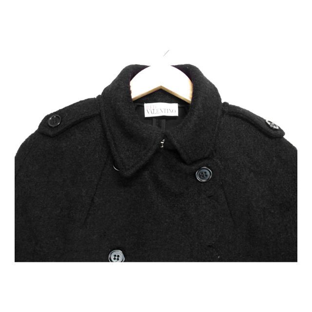 RED VALENTINO - レッドヴァレンティノRED VALENTINO RED VALENTINO - レッドヴァレンティノRED VALENTINO