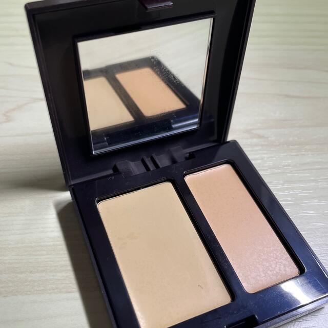 laura mercier(ローラメルシエ)のローラ メルシエ シークレットカモフラージュ コンシーラー コスメ/美容のベースメイク/化粧品(コンシーラー)の商品写真