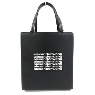 アレキサンダーワン トートバッグ(レディース)の通販 75点 | Alexander