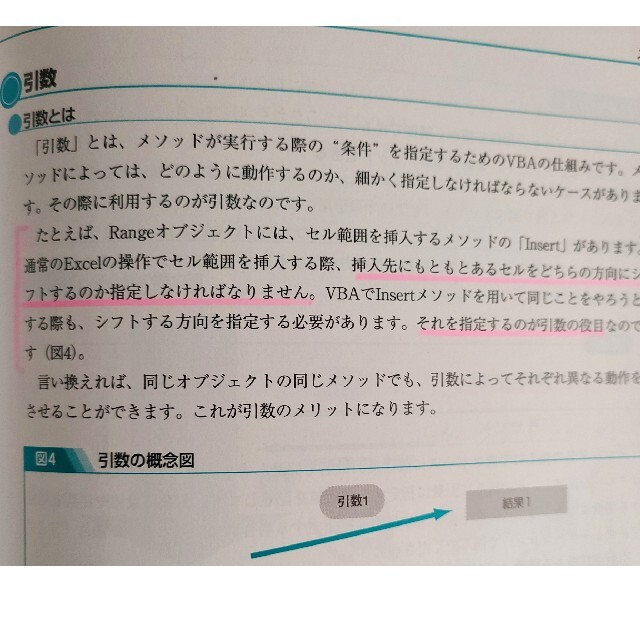 Ｅｘｃｅｌ ＶＢＡのプログラミングのツボとコツがゼッタイにわかる本