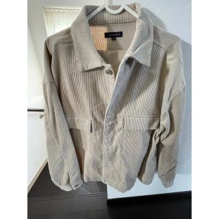 URBAN RESEARCH - アーバンリサーチ コーデュロイセットアップの通販