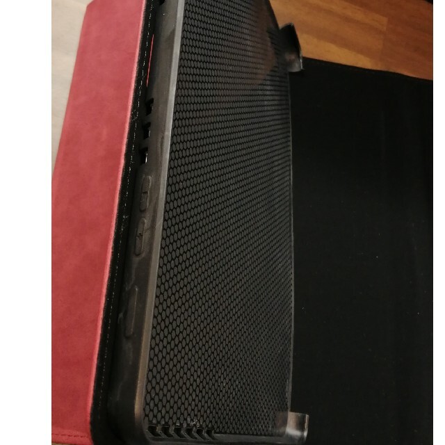 専用】STV-00012 Surface Go 2 キーボード etcセット