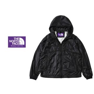 ザノースフェイス(THE NORTH FACE)のTHE NORTH FACE  “PERTEX Mountain Parka“(マウンテンパーカー)