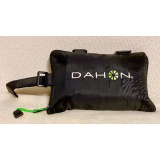 ダホン(DAHON)のDAHON(ダホン) 輪行バッグ SLIP BAG 20"(バッグ)