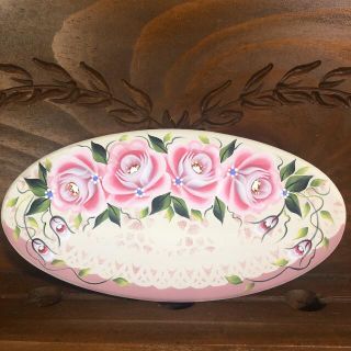 しっぽっぽ様専用♪文字お入れします♡薔薇のウエルカムボード(ウェルカムボード)