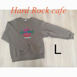 ロックハード スウェット(メンズ)の通販 68点 | ROCK HARDのメンズを ロックハード スウェット(メンズ)の通販 68点 | ROCK HARDのメンズを