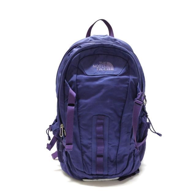 THE NORTH FACE - ノースフェイス リュックサック HOT SHOT
