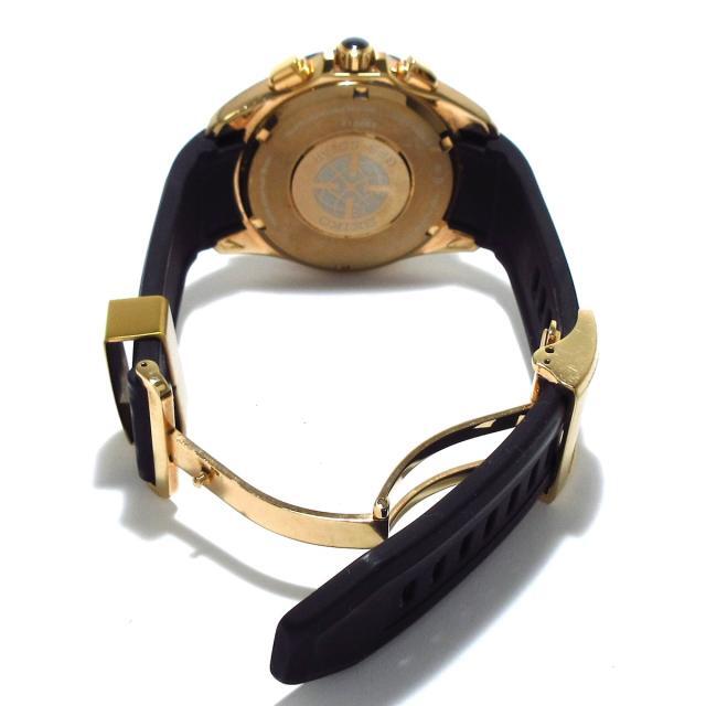 SEIKO(セイコー)のセイコー 腕時計 アストロン 8X53-0AC0-2 メンズの時計(その他)の商品写真