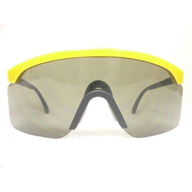 Oakley - OAKLEY Razor Blades ヴィンテージ サングラス オークリー の
