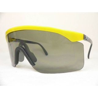 オークリー(Oakley)のOAKLEY Razor Blades ヴィンテージ サングラス オークリー (サングラス/メガネ)