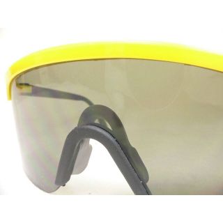 OAKLEY Razor Blades ヴィンテージ サングラス オークリー