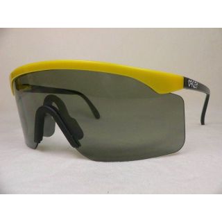 OAKLEY Razor Blades ヴィンテージ サングラス オークリー
