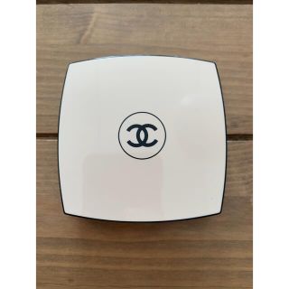 シャネル(CHANEL)のシャネル　アイシャドウ(アイシャドウ)