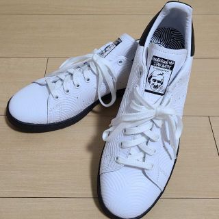 アディダス(adidas)のHiroko Takahashi/Stan Smithスニーカー(スニーカー)