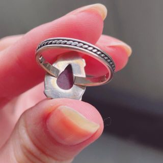 ピンクスギライト ジェル スギライト 希少 海外作家様の一点物