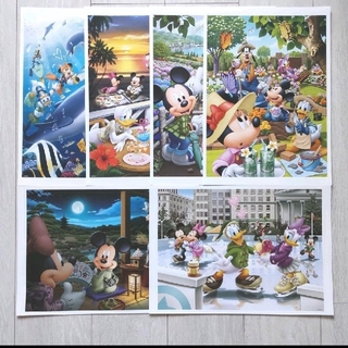 14ページ目 ディズニー ドナルドの通販 40 000点以上 Disneyを買うならラクマ