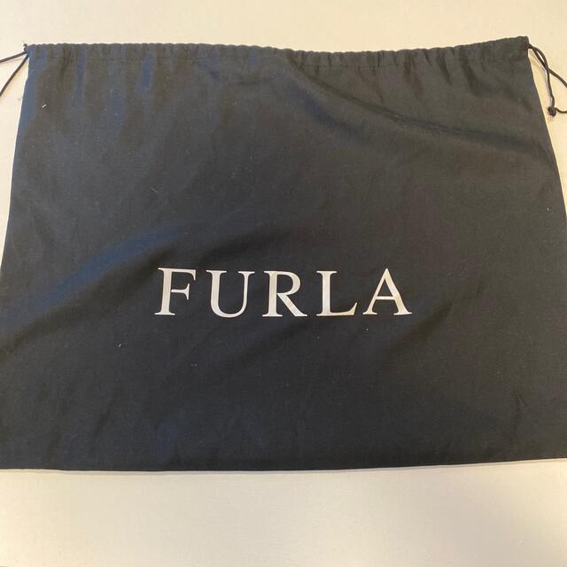 Furla(フルラ)のFURLA（フルラ）クラッチバッグ メンズのバッグ(セカンドバッグ/クラッチバッグ)の商品写真