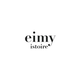 エイミーイストワール(eimy istoire)の999様専用♡eimy istoire♡クリスタルストーンリングピアス♡ホワイト(ピアス)