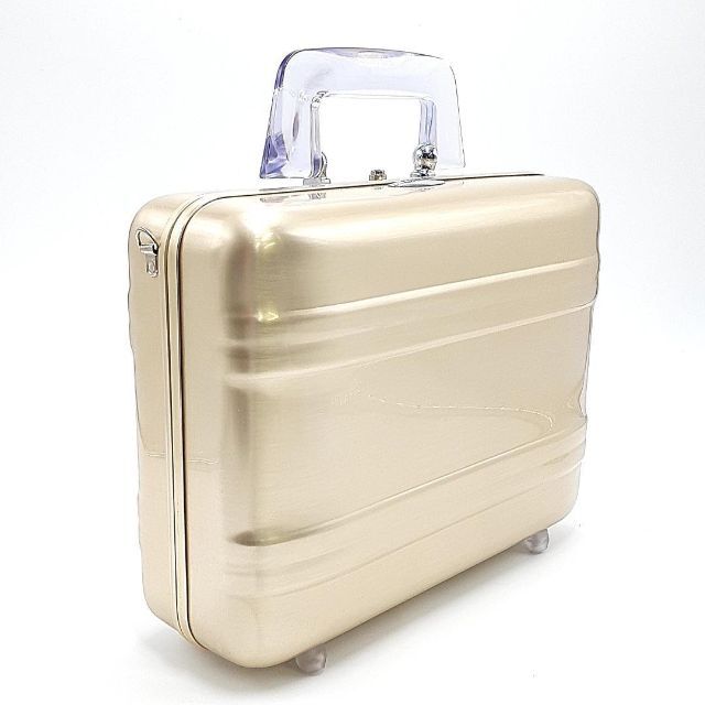 ZERO HALLIBURTON - 美品 ゼロハリバートン アタッシュケース 20