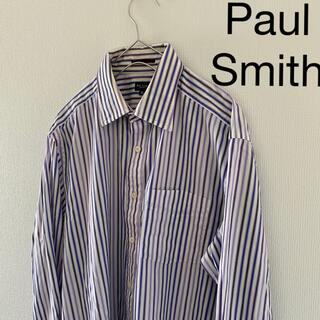ポールスミス シャツ(メンズ)（ドット）の通販 100点以上 | Paul Smith 
