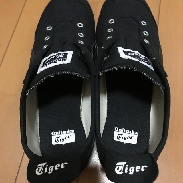 Onitsuka Tiger(オニツカタイガー)のkkk様専用 レディースの靴/シューズ(スニーカー)の商品写真