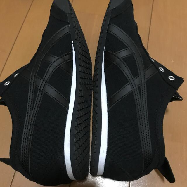 Onitsuka Tiger(オニツカタイガー)のkkk様専用 レディースの靴/シューズ(スニーカー)の商品写真