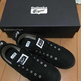 オニツカタイガー(Onitsuka Tiger)のkkk様専用(スニーカー)