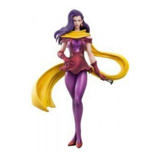 メディコムトイ(MEDICOM TOY)のWF2014[冬]限定 リサリサ【スタチューレジェンド】ジョジョの奇妙な冒険(アニメ/ゲーム)