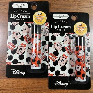 ディズニー スキンケア 基礎化粧品の通販 800点以上 Disneyのコスメ 美容を買うならラクマ